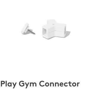 Lovevery Play Gym Connector Replacement